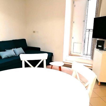 Appartamento Amaranto Trapani Esterno foto