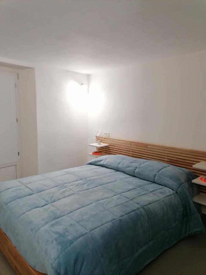 Appartamento Amaranto Trapani Esterno foto